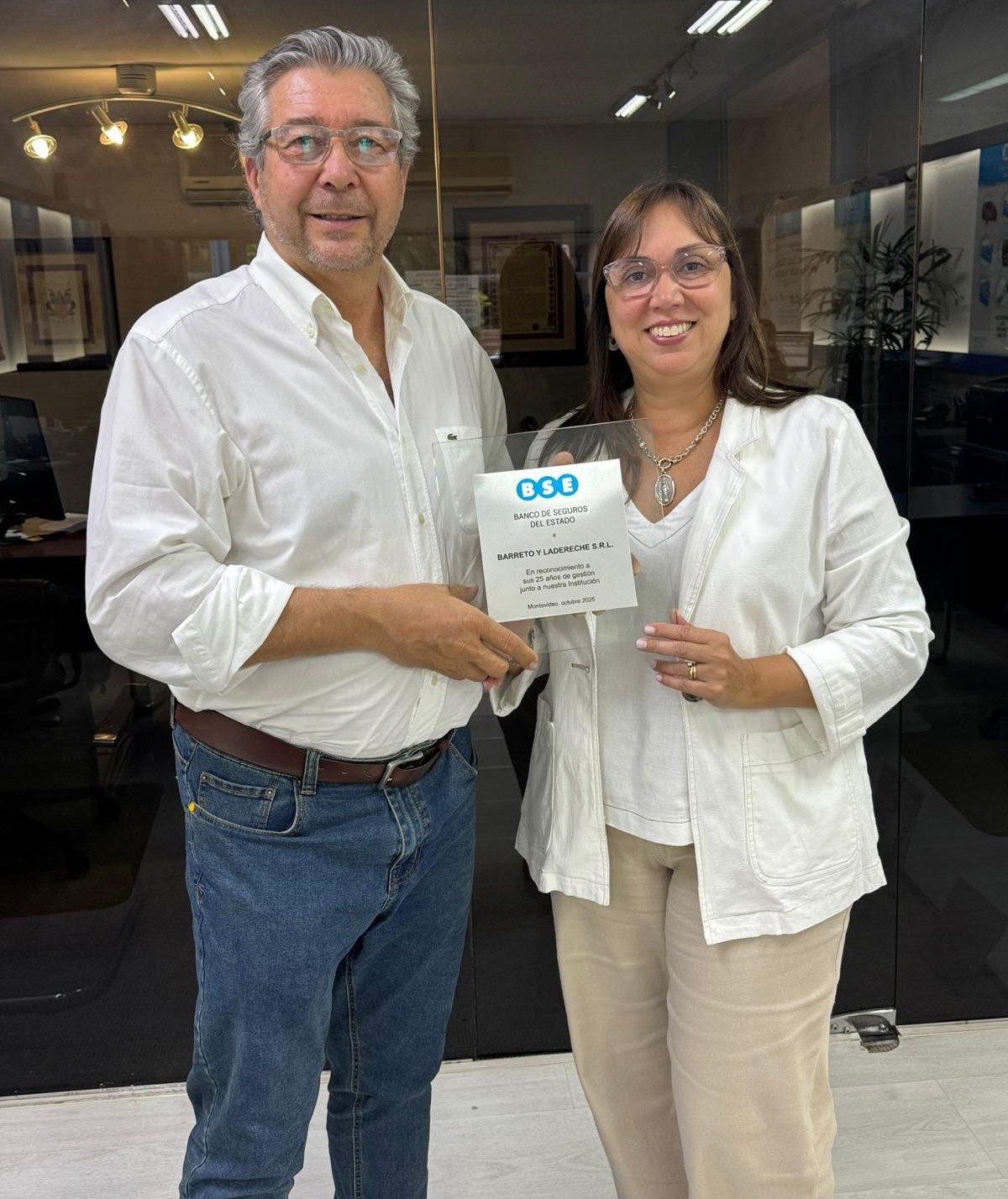 Equipo de profesionales